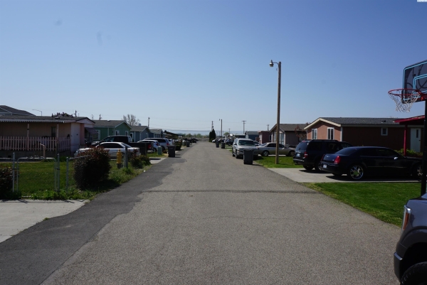 Listing Image #3 - Others for sale at 2600 Allen Rd., Sunnyside WA 98944