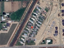 Others property for sale in Sunnyside, WA