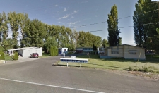 Listing Image #2 - Others for sale at 2600 Allen Rd., Sunnyside WA 98944