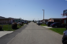 Listing Image #3 - Others for sale at 2600 Allen Rd., Sunnyside WA 98944