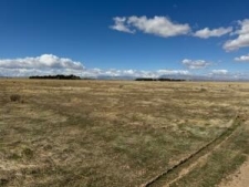 Others property for sale in Del Sur, CA