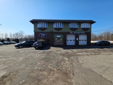 Others property for sale in Lewiston, ME