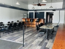 Listing Image #3 - Retail for sale at 208 Main Avenue, Clinton IA 52732
