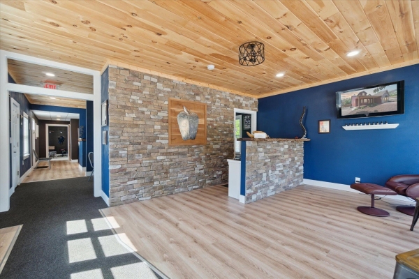 Listing Image #2 - Others for sale at 212 E Mcneil, Corunna MI 48417