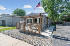 Others for sale in Corunna, MI