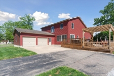 Listing Image #3 - Others for sale at 212 E Mcneil, Corunna MI 48417