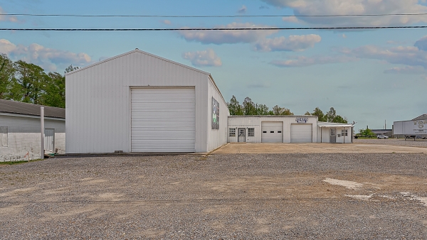 Listing Image #3 - Others for sale at 210 North Highway J, Hayti MO 63851