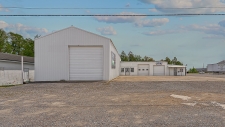 Listing Image #3 - Others for sale at 210 North Highway J, Hayti MO 63851