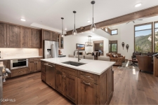 Multi-family property for sale in Winter Park, CO