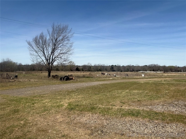 Listing Image #3 - Others for sale at 209 128 Highway, Heavener OK 74937