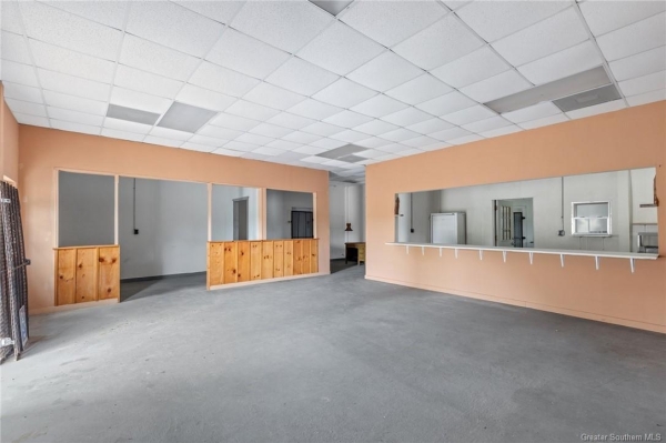 Listing Image #2 - Others for sale at 816 Goodwin Street, Vinton LA 70668