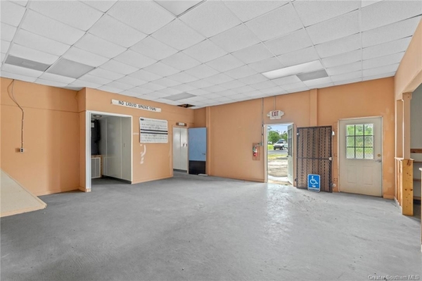 Listing Image #3 - Others for sale at 816 Goodwin Street, Vinton LA 70668