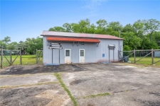 Others property for sale in Vinton, LA