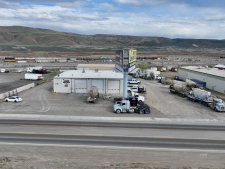 Others property for sale in Elko, NV