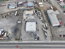 Listing Image #2 - Others for sale at 5370 Idaho Street, Elko NV 89801
