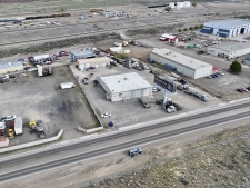 Listing Image #3 - Others for sale at 5370 Idaho Street, Elko NV 89801