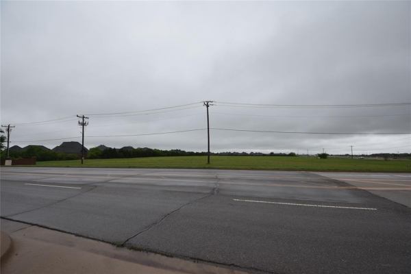 Listing Image #1 - Others for sale at 8000 W Memorial Road, Oklahoma City OK 73129