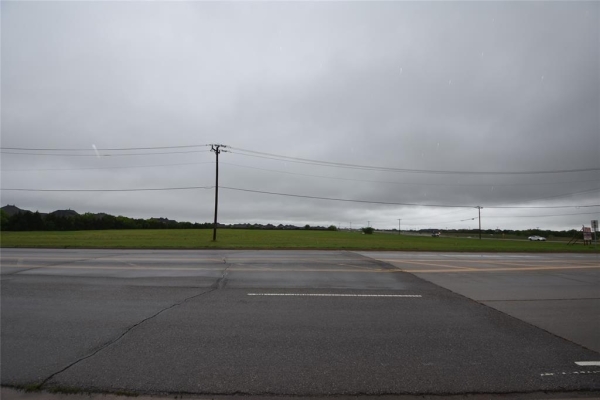 Listing Image #2 - Others for sale at 8000 W Memorial Road, Oklahoma City OK 73129