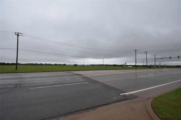 Listing Image #3 - Others for sale at 8000 W Memorial Road, Oklahoma City OK 73129