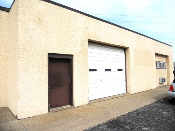 Listing Image #3 - Others for sale at 2143 Ward Avenue, La Crosse WI 54601