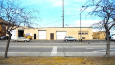 Others property for sale in La Crosse, WI