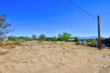 Others property for sale in Albuquerque, NM