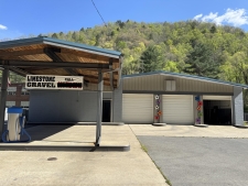 Others property for sale in Mullens, WV