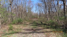 Others property for sale in Edwardsburg, MI