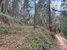 Listing Image #2 - Land for sale at 44 Woolley Road, Colfax CA 95713