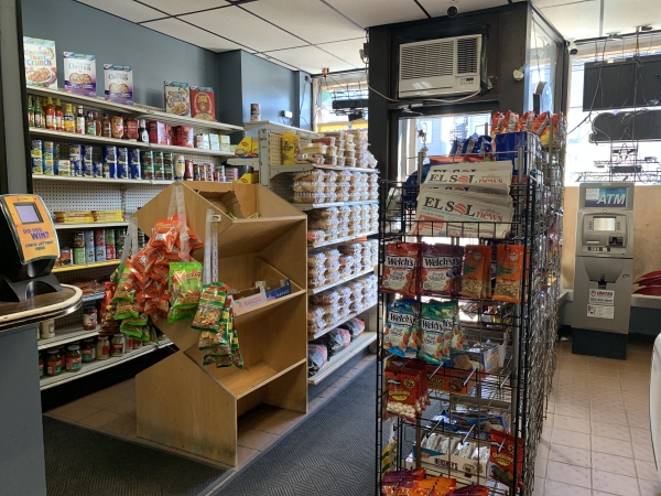 Listing Image #2 - Others for sale at 71 South Main Street, Norwalk CT 06470