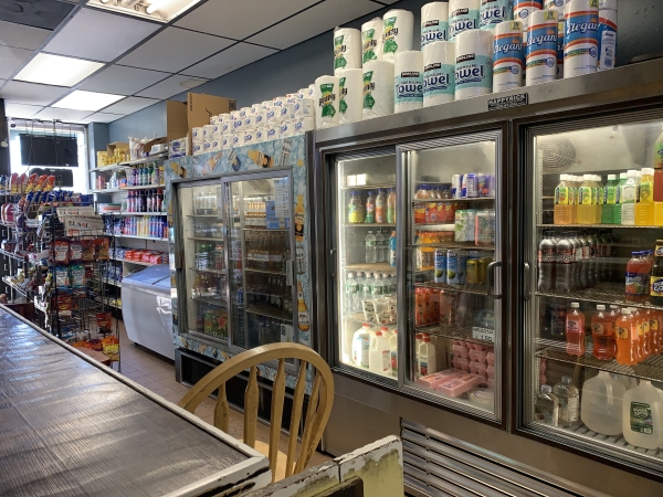 Listing Image #3 - Others for sale at 71 South Main Street, Norwalk CT 06470