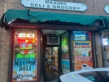 Others property for sale in Norwalk, CT