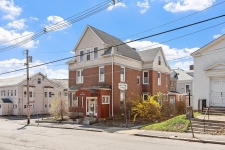 Others property for sale in Fitchburg, MA