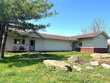 Others property for sale in Garfield Heights, OH