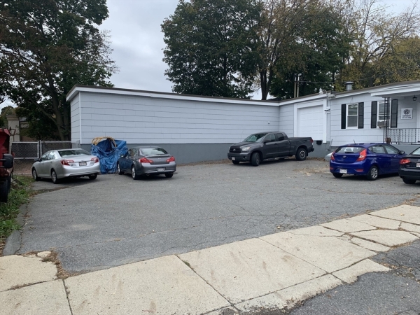 Listing Image #3 - Others for sale at 22 Laurel St, Leominster MA 01453