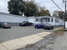 Others property for sale in Leominster, MA