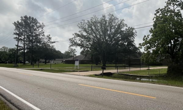 Listing Image #3 - Others for sale at 13927 Boudreaux, Tomball TX 77377