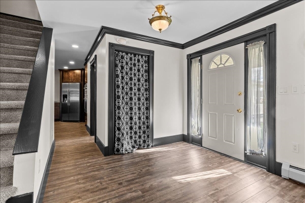Listing Image #3 - Others for sale at 14 Sunset Drive, Waterbury VT 05677