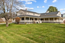 Others property for sale in Waterbury, VT