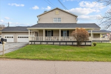 Listing Image #2 - Others for sale at 14 Sunset Drive, Waterbury VT 05677