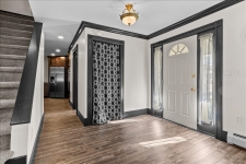 Listing Image #3 - Others for sale at 14 Sunset Drive, Waterbury VT 05677