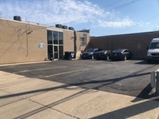 Listing Image #3 - Others for sale at 3425 W. Peterson Ave, Chicago IL 60659