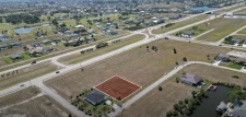 Land property for sale in Cape Coral, FL