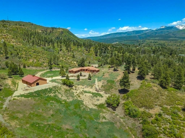 Listing Image #1 - Others for sale at 7833 Rd 46, Mancos CO 81328