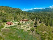 Others property for sale in Mancos, CO