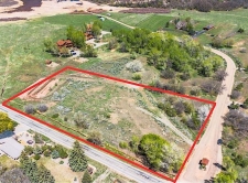Land for sale in Durango, CO