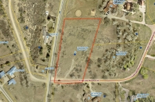 Listing Image #3 - Land for sale at 31 Turtle Lake Meadows Drive, Durango CO 81301