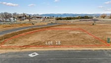 Land for sale in Durango, CO