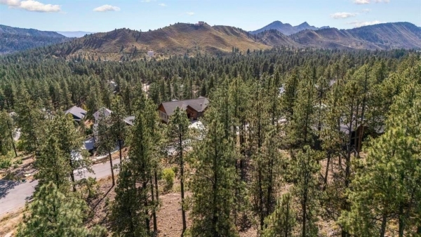 Listing Image #1 - Land for sale at 123 Boulder View Drive, Durango CO 81301