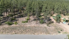 Listing Image #2 - Land for sale at 123 Boulder View Drive, Durango CO 81301